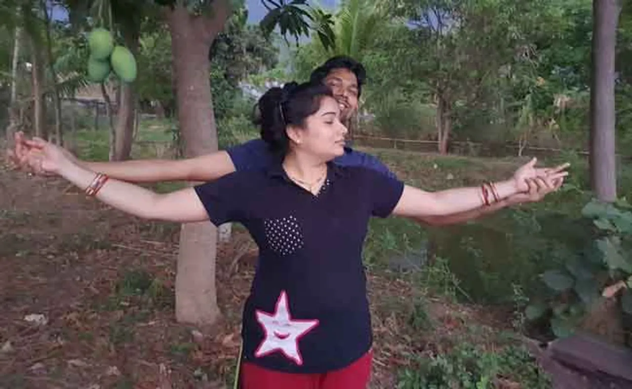 ଅଡ଼ିଓ ରେକର୍ଡ଼ିଂ ପଛର ଉଦ୍ଦେଶ୍ୟ କ’ଣ ?