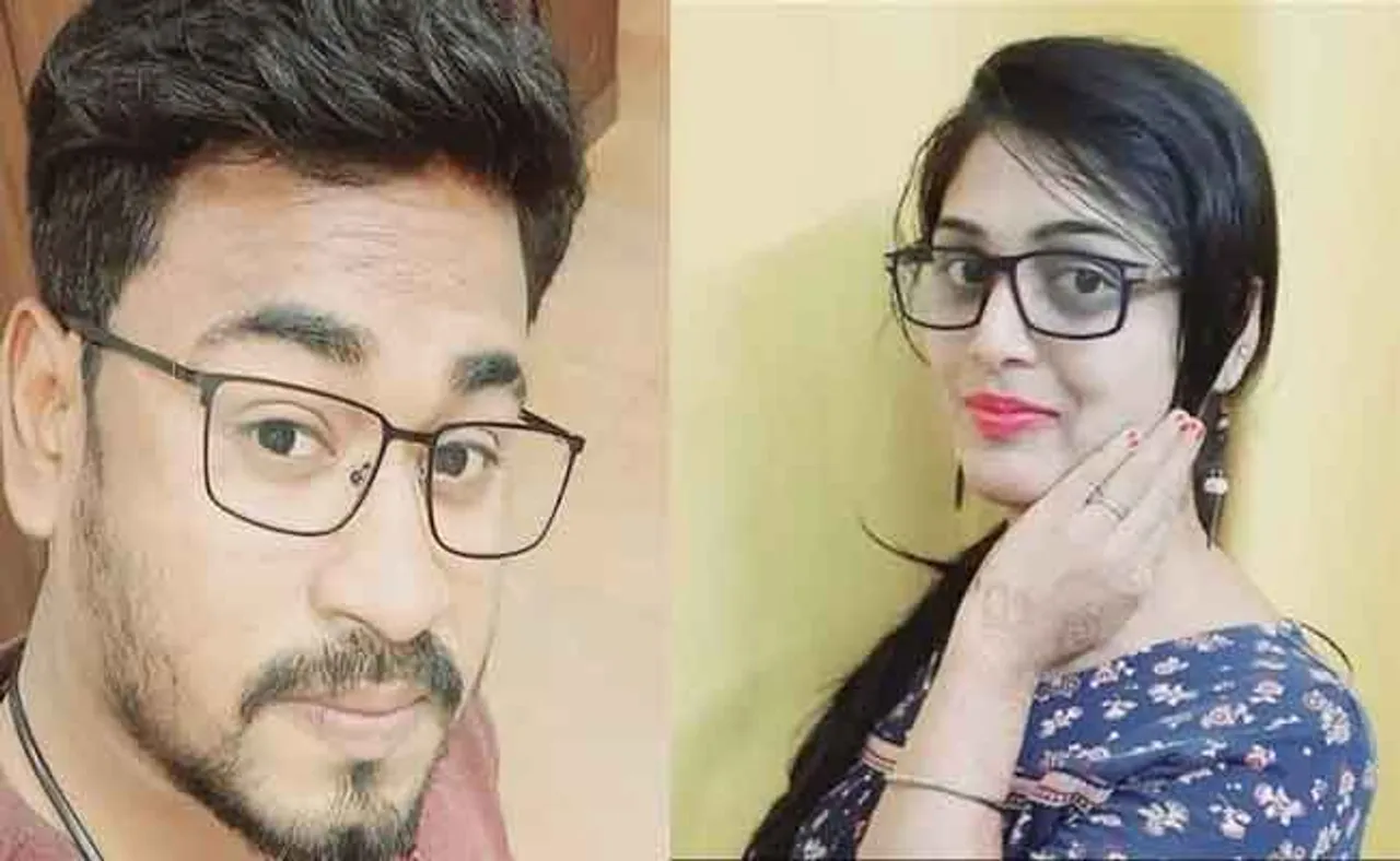 ମୃତ୍ୟୁ ପୂର୍ବରୁ କହିଗଲେ ସଇତାନ ପ୍ରେମିକର ବୀଭତ୍ସ କାରନାମା