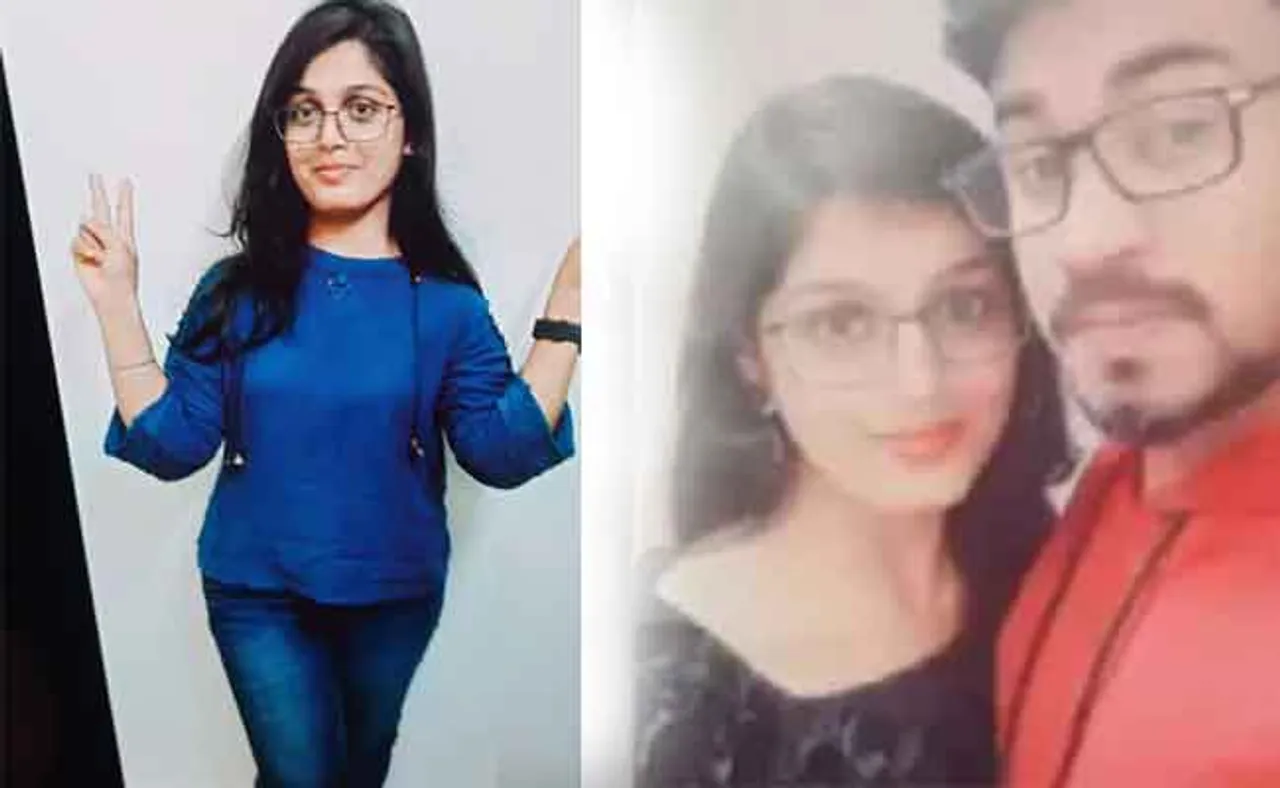 ଜୀଅନ୍ତା ଜାଳିଲା, ଏବେ ମାନୁନି !