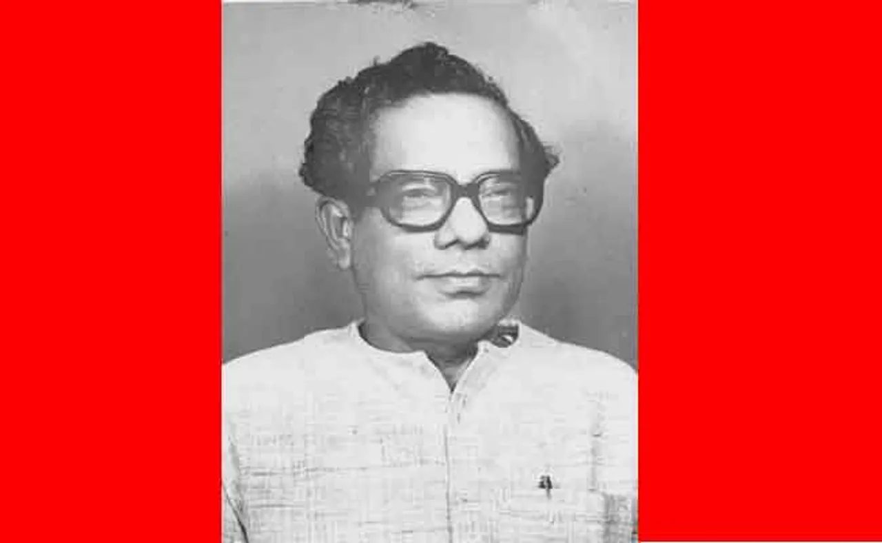 ଓଡ଼ିଶାରେ ବିବେକର ସ୍ୱର ଶୁଣାଯାଉନି