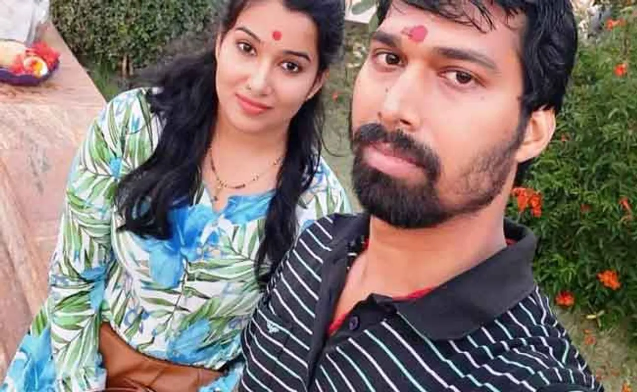 ସୌମ୍ୟରଂଜନ ମୃତ୍ୟୁ ମାମଲାରେ ସିବିଆଇ ତଦନ୍ତ ଦାବି