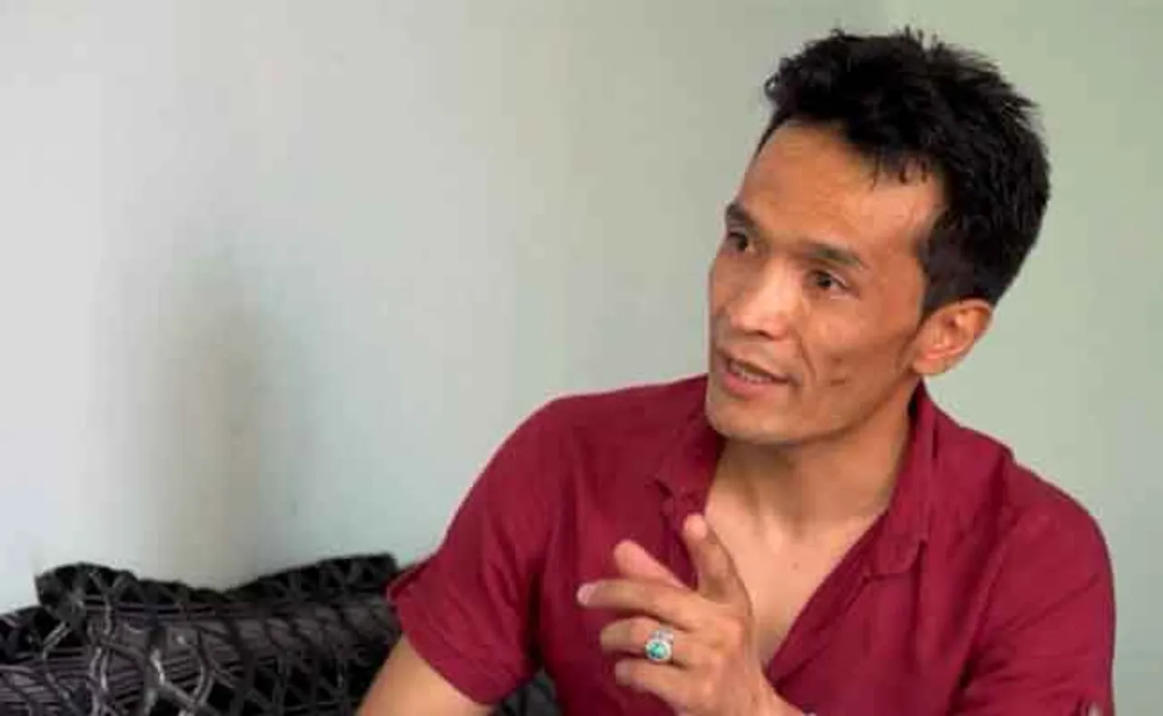 ଆମେରିକା ସେନାର ଖବରୀର ଗଳା କାଟି ପ୍ରତିଶୋଧ ନେଲା ତାଲିବାନ