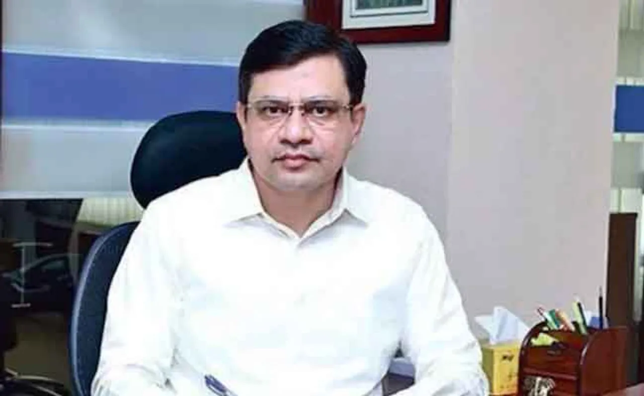 ପୋଖତ୍ ବ୍ୟାଟସ୍‌ମ୍ୟାନ ବୈଷ୍ଣବ, ଦିଲ୍ଲୀ ଗ୍ରାଉଣ୍ଡରେ ଚର୍ଚ୍ଚା ଜୋର