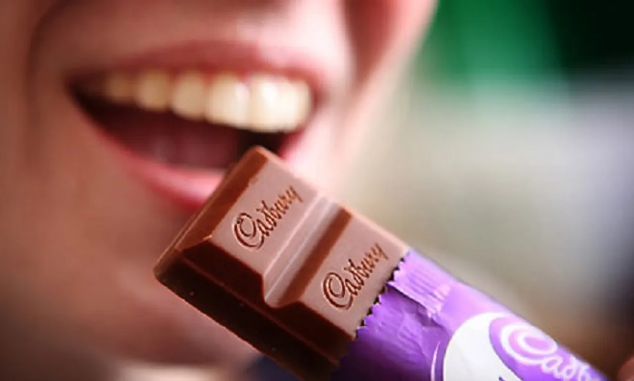 କ୍ୟାଡବରୀ ଚକୋଲେଟ୍‌ରେ ଗୋମାଂସ? ଜବାବ ରଖିଲା କମ୍ପାନୀ