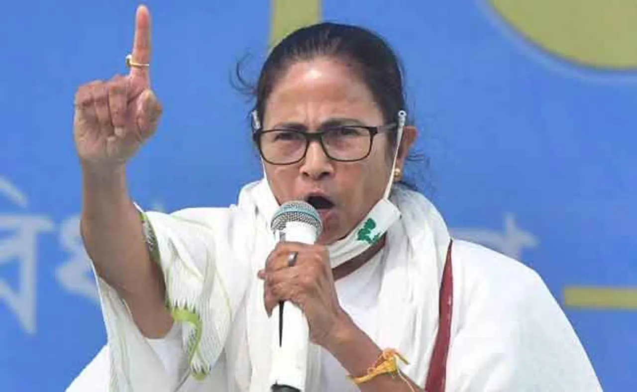 ୨୦୨୪ ପାଇଁ ଯୋଜନା, ରଣନୀତି ପ୍ରସ୍ତୁତ କରିବାକୁ ଦିଲ୍ଲୀ ଆସୁଛନ୍ତି ଦିଦି