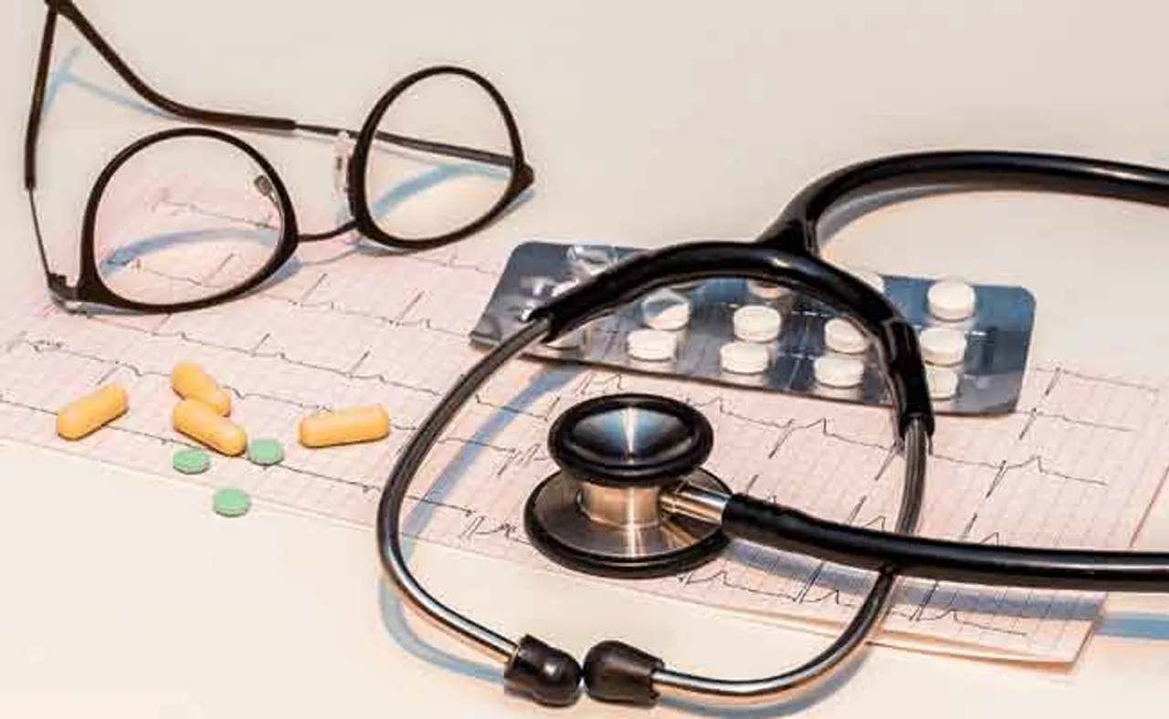 ଦେବଗଡରେ ହେବ ୩୦୦ ବେଡ୍ ହସ୍ପିଟାଲ, ୮୭ଟି ସରକାରୀ ହାଇସ୍କୁଲର ଟ୍ରାନ୍ସଫରମେସନ୍‌