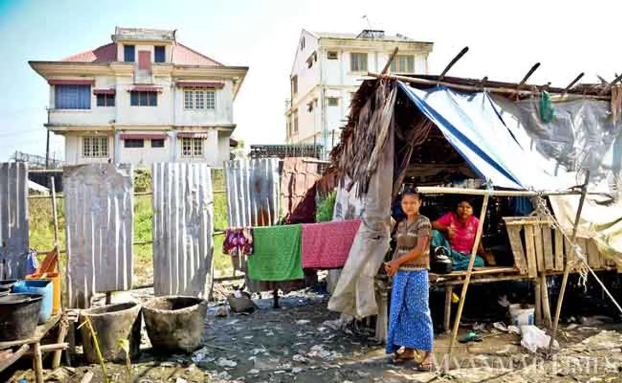 ଛୋଟ ଛୁଆଟି ୫୦୦୦ ଚାତ ଝାମ୍ପି ନେଲା!