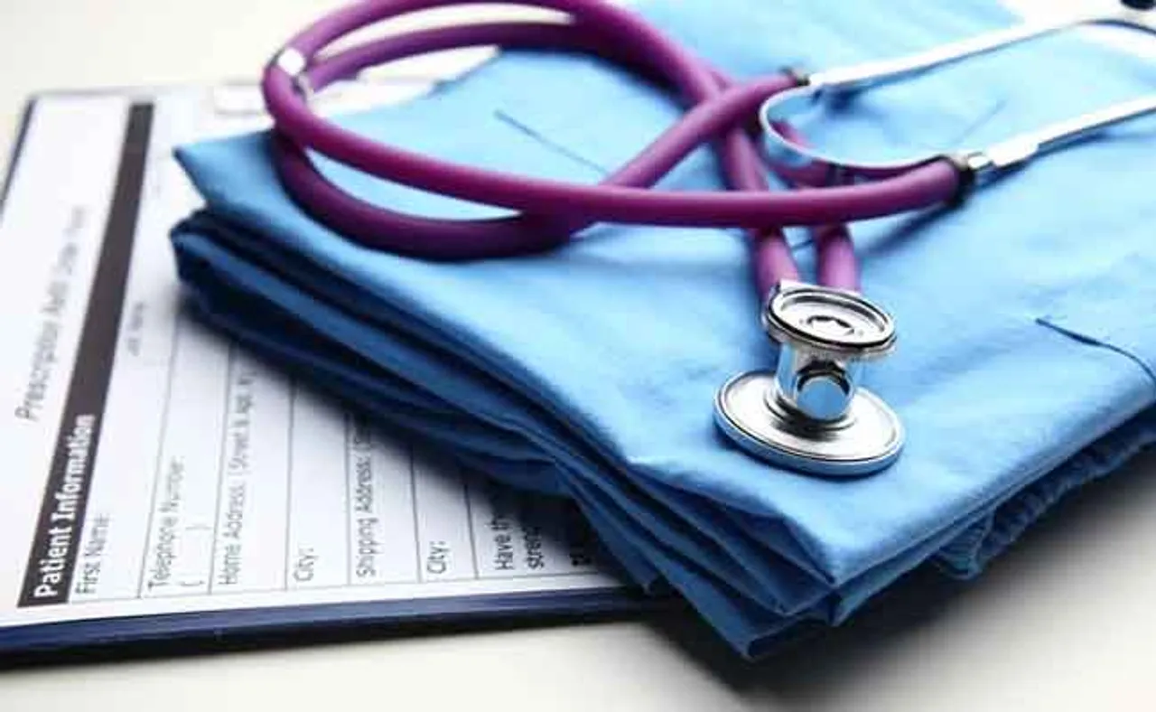 ସେପ୍ଟେମ୍ବର ୧୧ରେ ନିଟ୍‌ ପିଜି , ସୂଚନା ଦେଲେ କେନ୍ଦ୍ର ସ୍ୱାସ୍ଥ୍ୟମନ୍ତ୍ରୀ