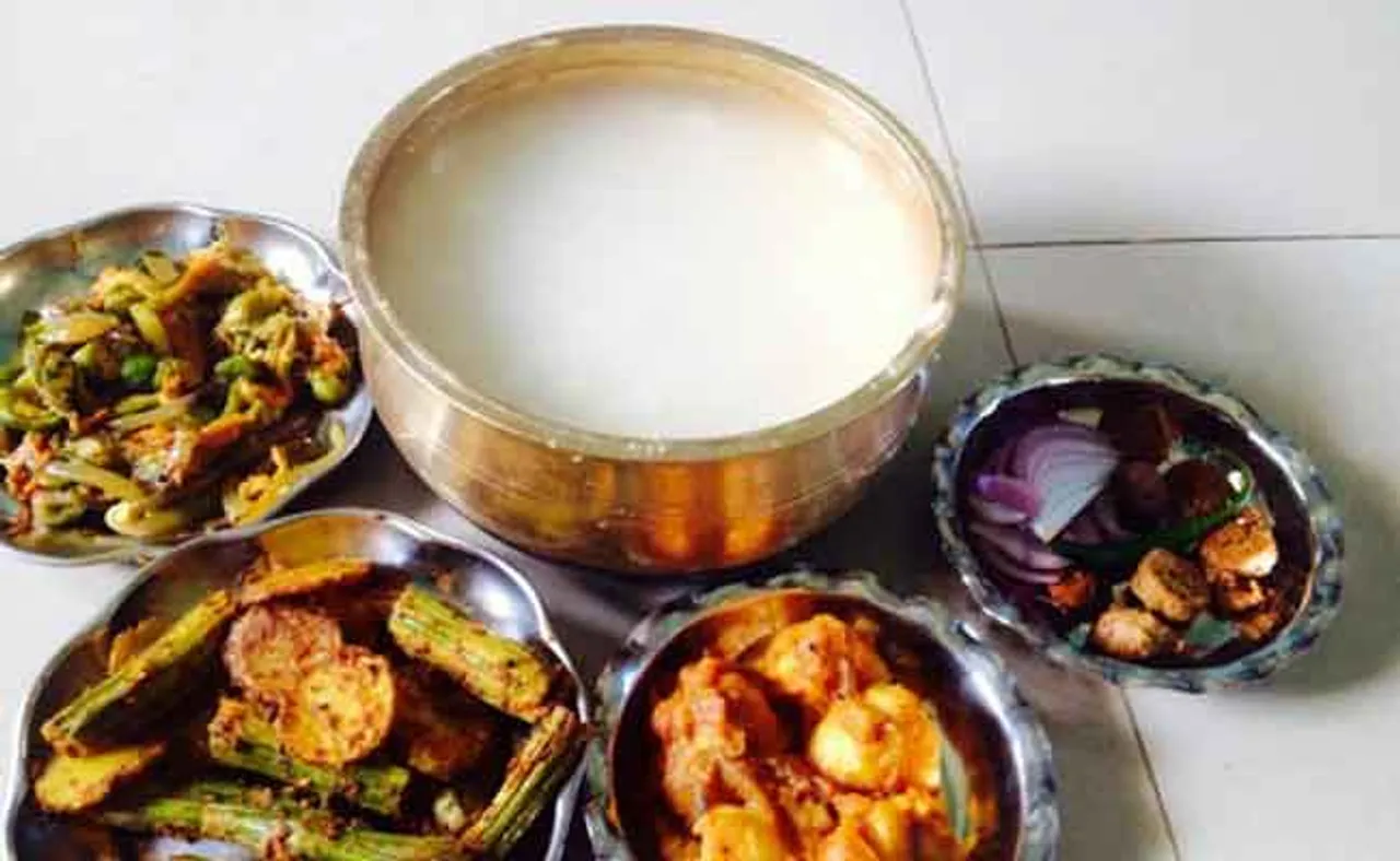 ହାଣ୍ଡିଶାଳରେ ଅଛି ରୋଗ ପ୍ରତିରୋଧକ ଶକ୍ତି, ଏମ୍ସ ଭୁବନେଶ୍ୱର ଅଧ୍ୟୟନ ଦେଲା ରିପୋର୍ଟ