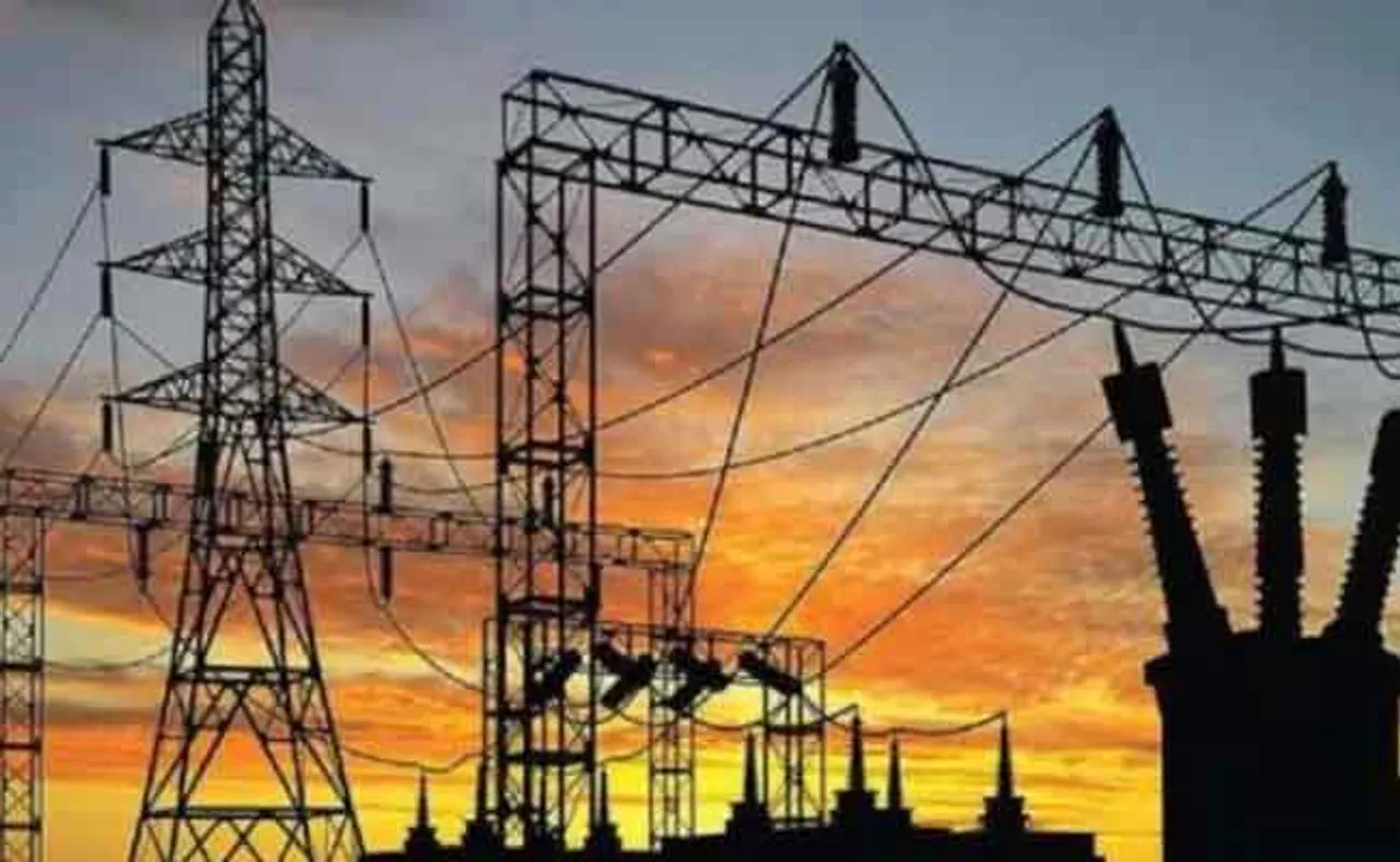 ବିଦ୍ୟୁତ୍ ଦରକୁ ନେଇ ସରକାରଙ୍କ ଚଞ୍ଚକତା !