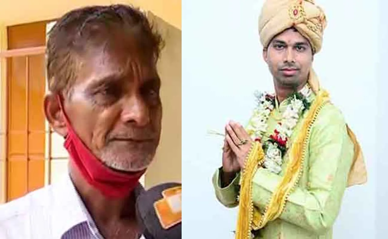 ସୌମ୍ୟଙ୍କ ମୃତ୍ୟୁ ଘଟଣାରେ ଛନ୍ଦି ହେଲେ ମହିଳା ଆଇଆଇସି, ଆସିଲା ସାଂଘାତିକ ଅଭିଯୋଗ