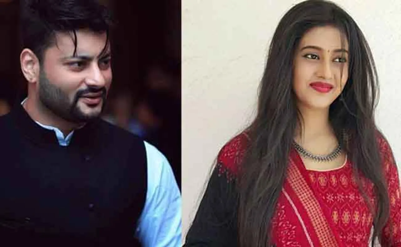 ପୁଣି ଥାନାକୁ ଗଲେ ଅନୁଭବ