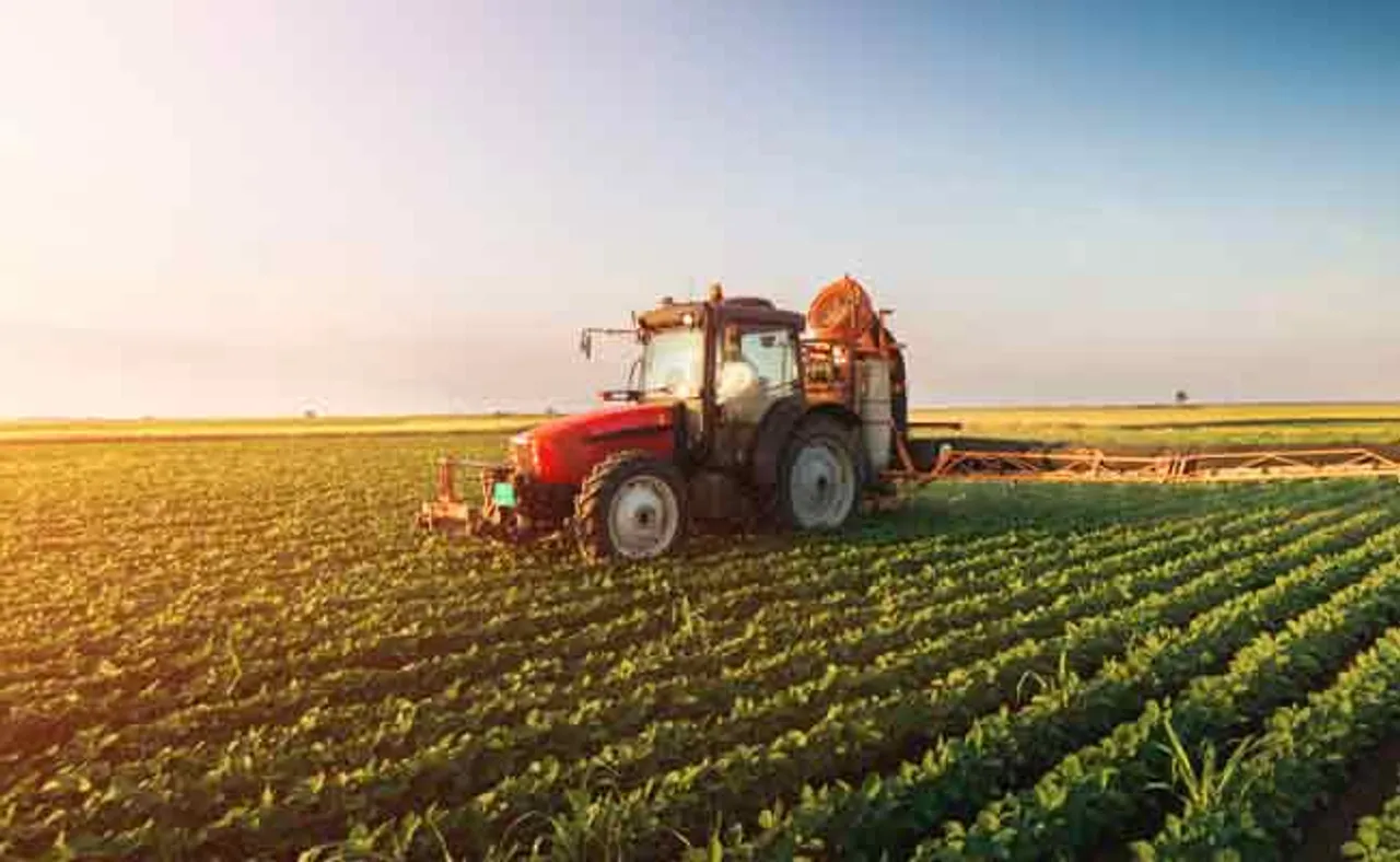 କ୍ରୁଶବିଦ୍ଧ କୃଷିସଂସ୍କୃତି