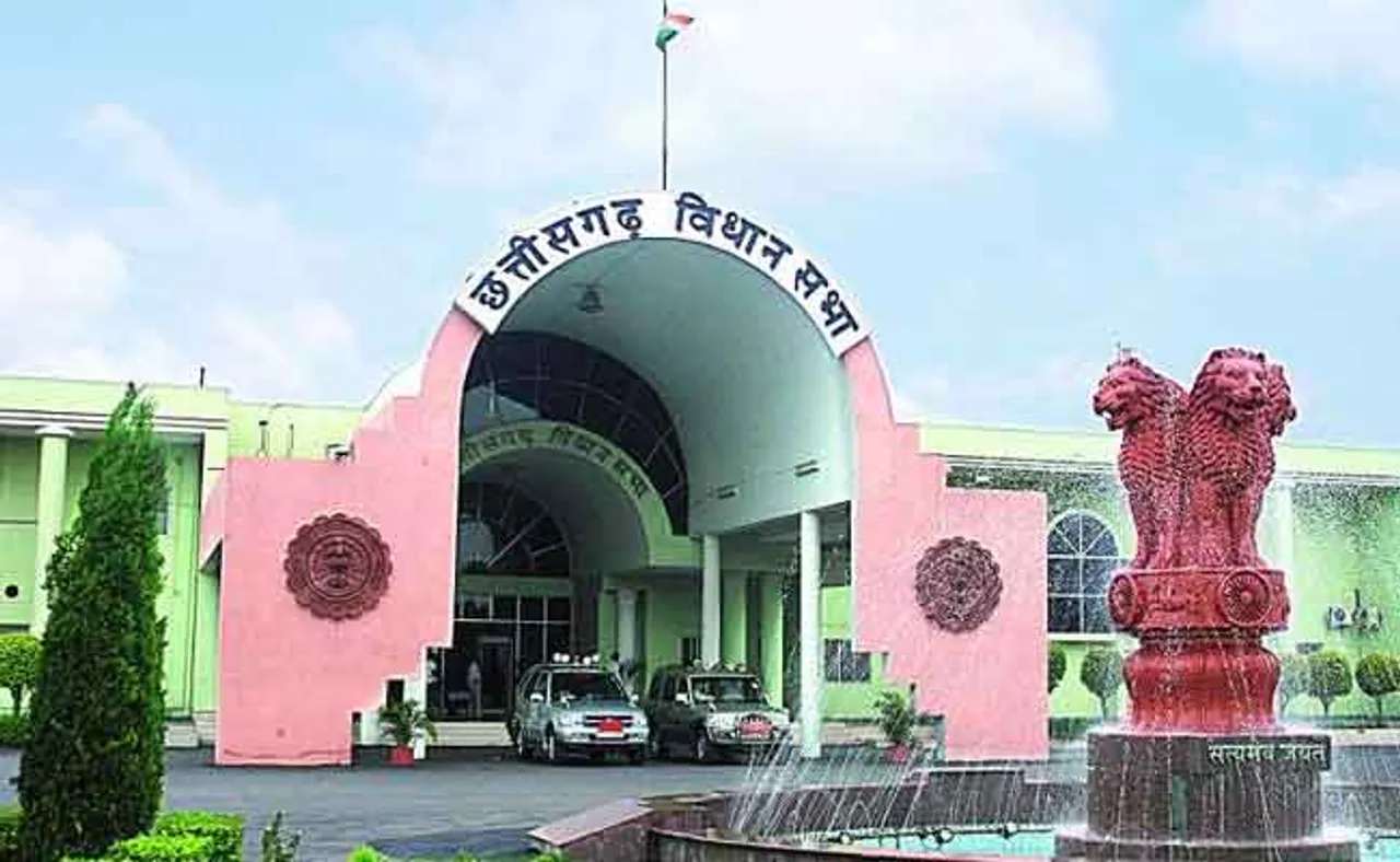 ଶାସକ ଦଳର ବିଧାୟକଙ୍କୁ ମନ୍ତ୍ରୀଙ୍କ ହତ୍ୟା ଧମକ, ବିଧାନସଭାରେ ହାଇଡ୍ରାମା