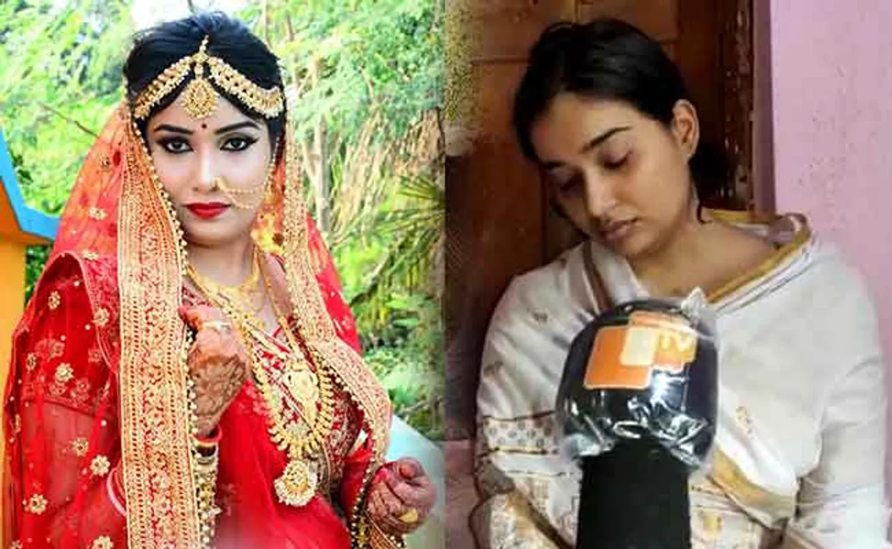 ମନ୍ତ୍ରୀଙ୍କ ଆଡ଼କୁ ଉଠିଲା ଅଙ୍ଗୁଳି