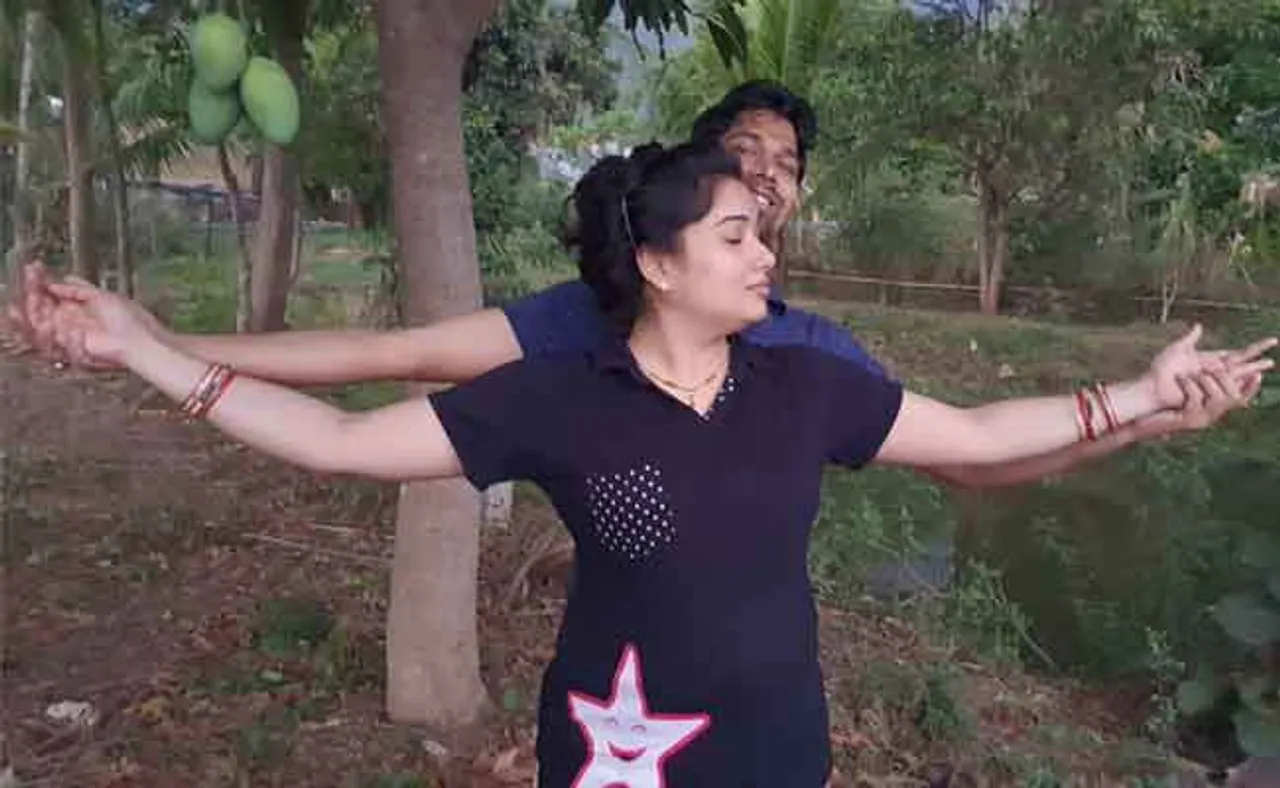 ସାମ୍ନାକୁ ଆସିଲା ସୌମ୍ୟଙ୍କ ଡାଏରୀ: ଲେଖାଅଛି- ଚାକିରିରୁ ଇସ୍ତଫା ଦେଇ ତୁମ ଚାକର ହୋଇ ରହିବି