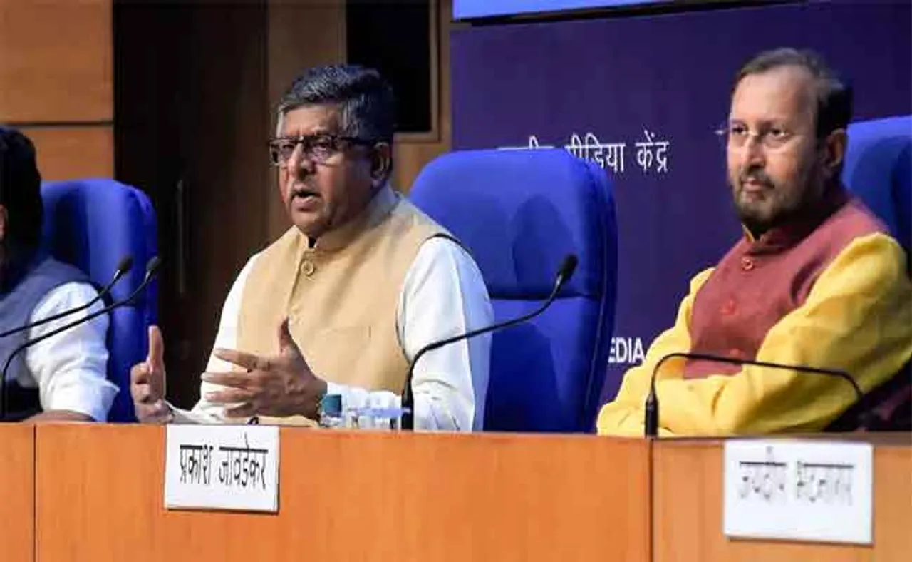 କୋଭିଡ ପ୍ରଭାବିତ ସେକ୍ଟର ପାଇଁ ଋଣ ଗ୍ୟାରେଣ୍ଟି ଯୋଜନାକୁ ମଞ୍ଜୁରି ଦେଲା କ୍ୟାବିନେଟ