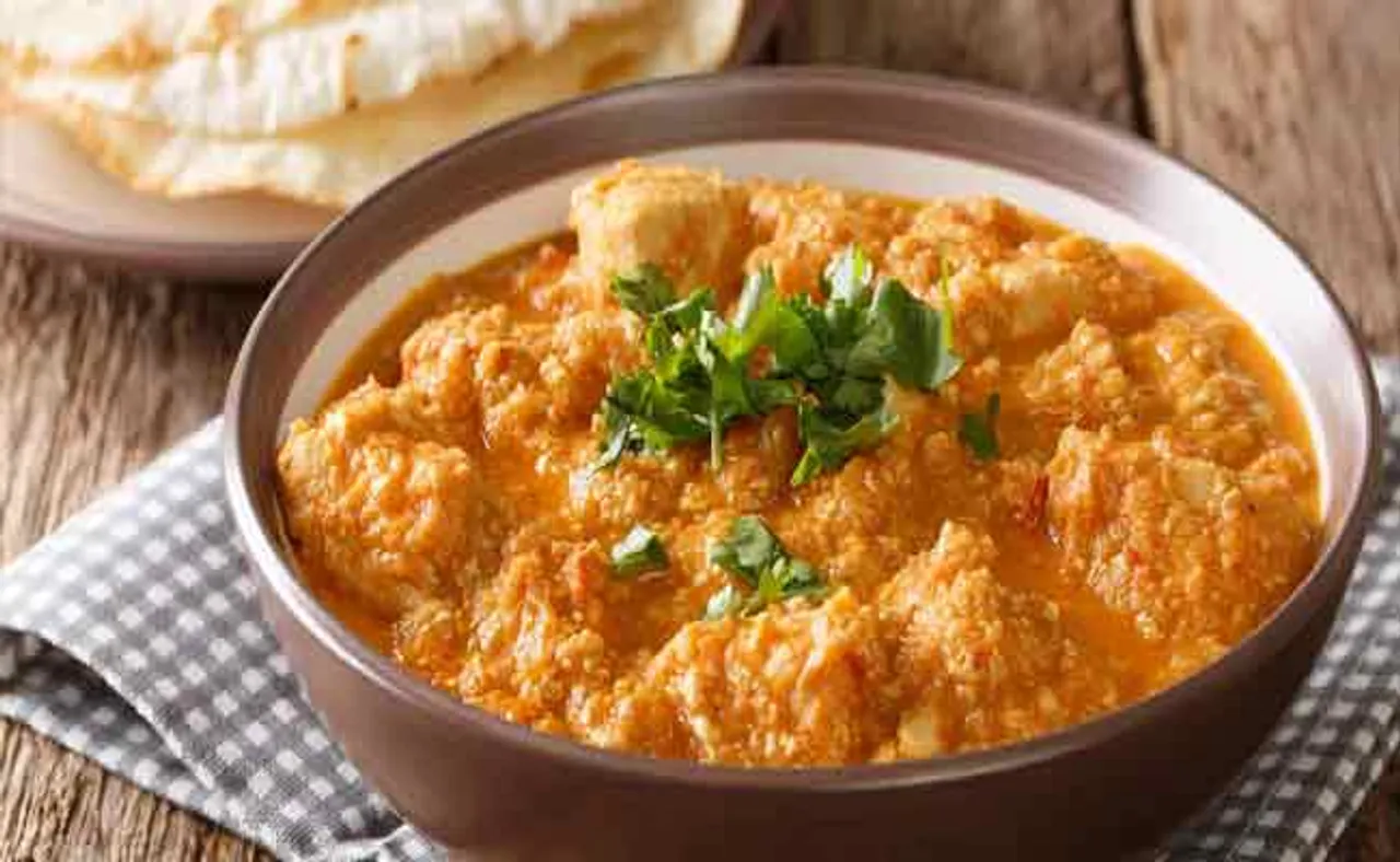 ଘରେ ପ୍ରସ୍ତୁତ କରନ୍ତୁ ରେଷ୍ଟୁରାଣ୍ଟ ଷ୍ଟାଲଲର ‘ଚିକେନ ଚଙ୍ଗେଜି’