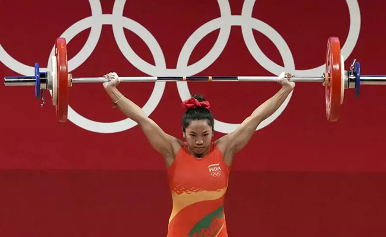 ଚାନୁଙ୍କୁ ମଣିପୁର ସରକାରଙ୍କ ବଡ଼ ଉପହାର