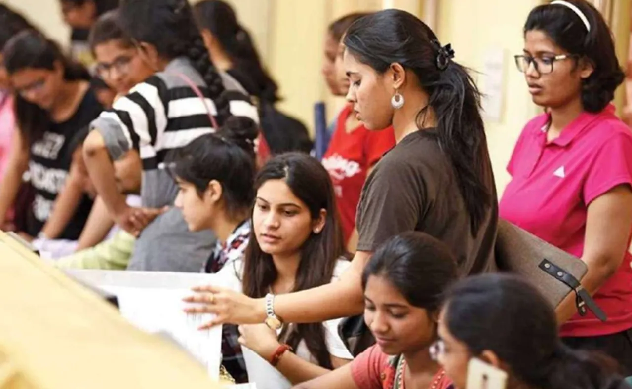 ଘୋଷଣା ହେଲା JEE ମେନ୍ ପରୀକ୍ଷା ତାରିଖ