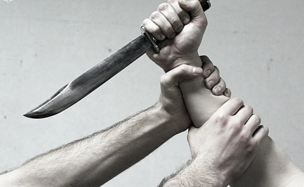 ପୂଜା ପୂର୍ବରୁ କଟକରେ ବୁଲିଲା ଭୁଜାଲି