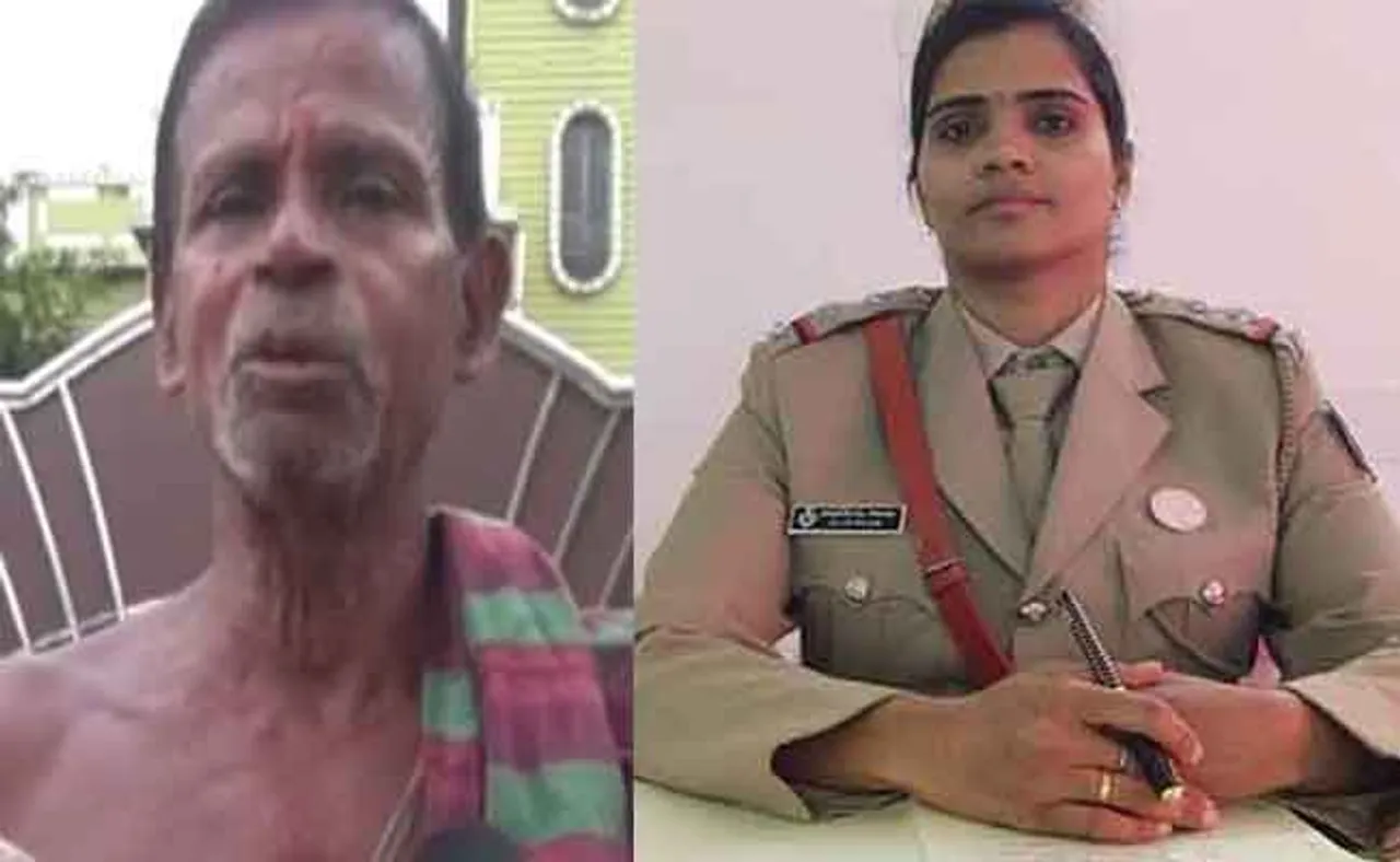 ‘ବିଦ୍ୟା, ମମତାଙ୍କ ସମ୍ପର୍କ ବହୁତ ପୁରୁଣା’