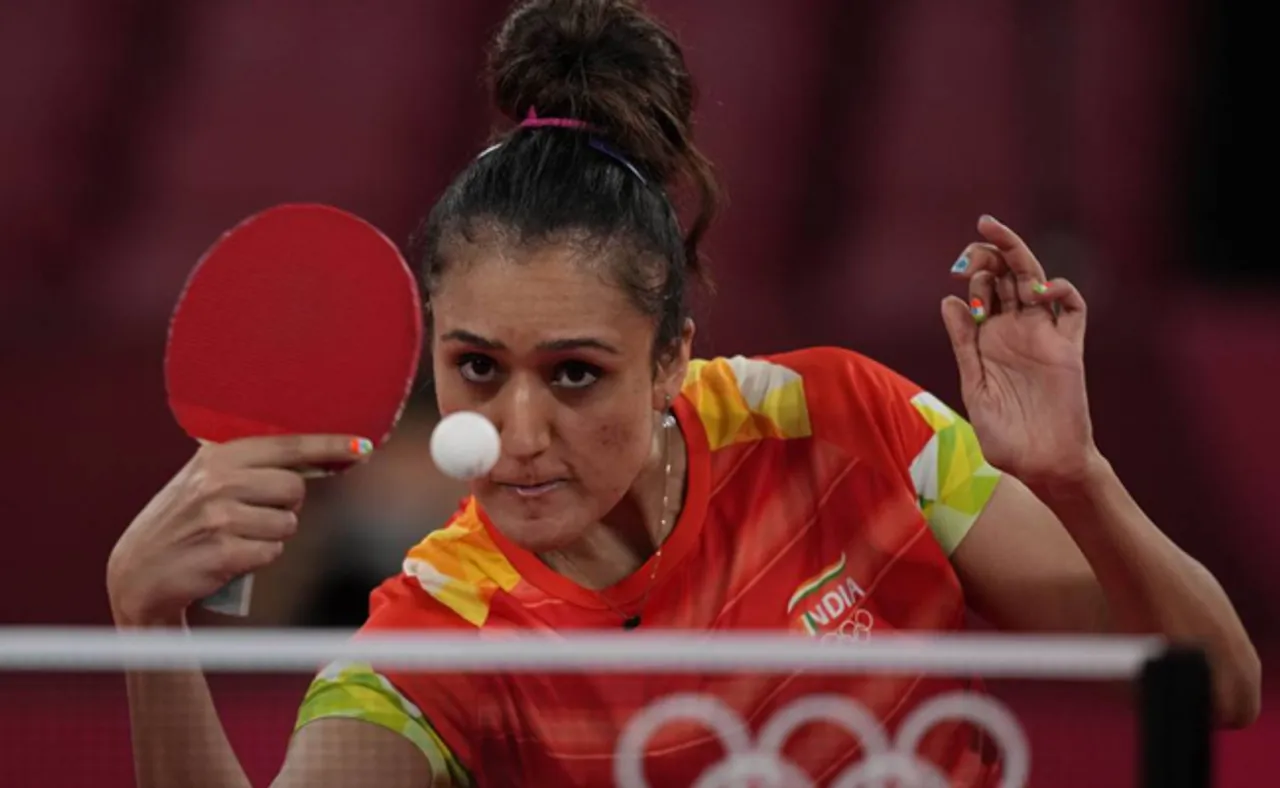 ବିନା କୋଚରେ କମାଲ୍ କଲେ ମନିକା