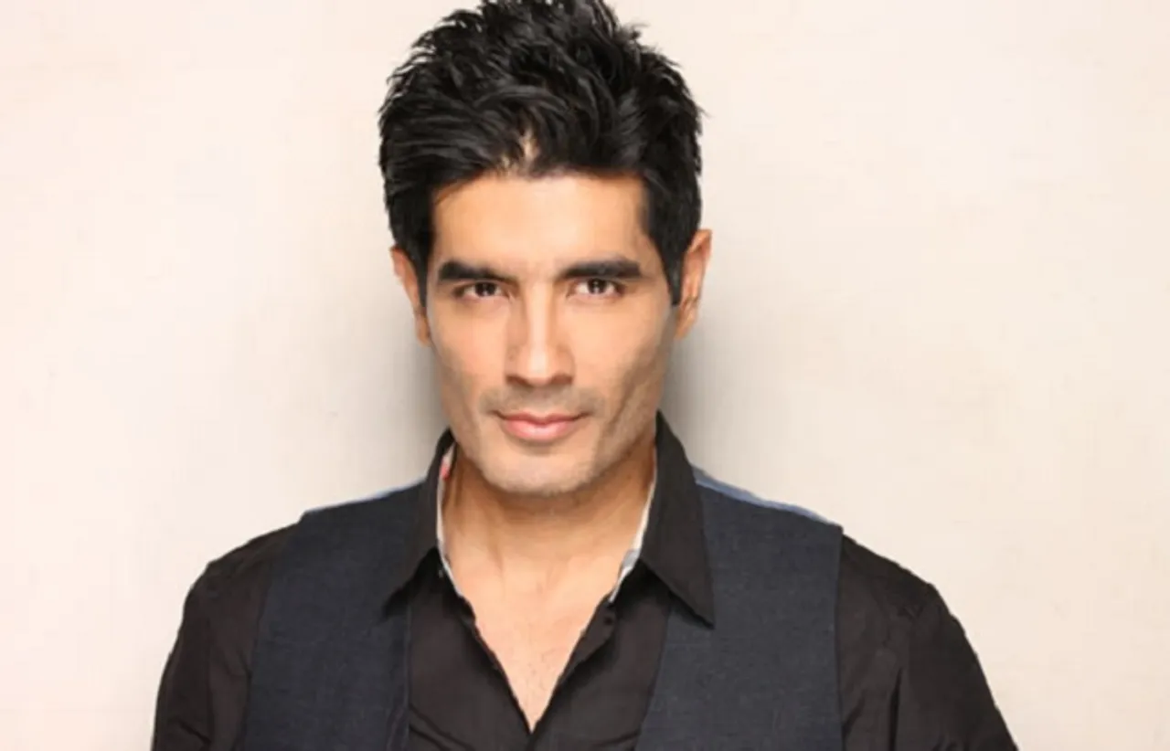 ବଲିଉଡରେ ଡେବ୍ୟୁ କରିବେ ମନୀଷ