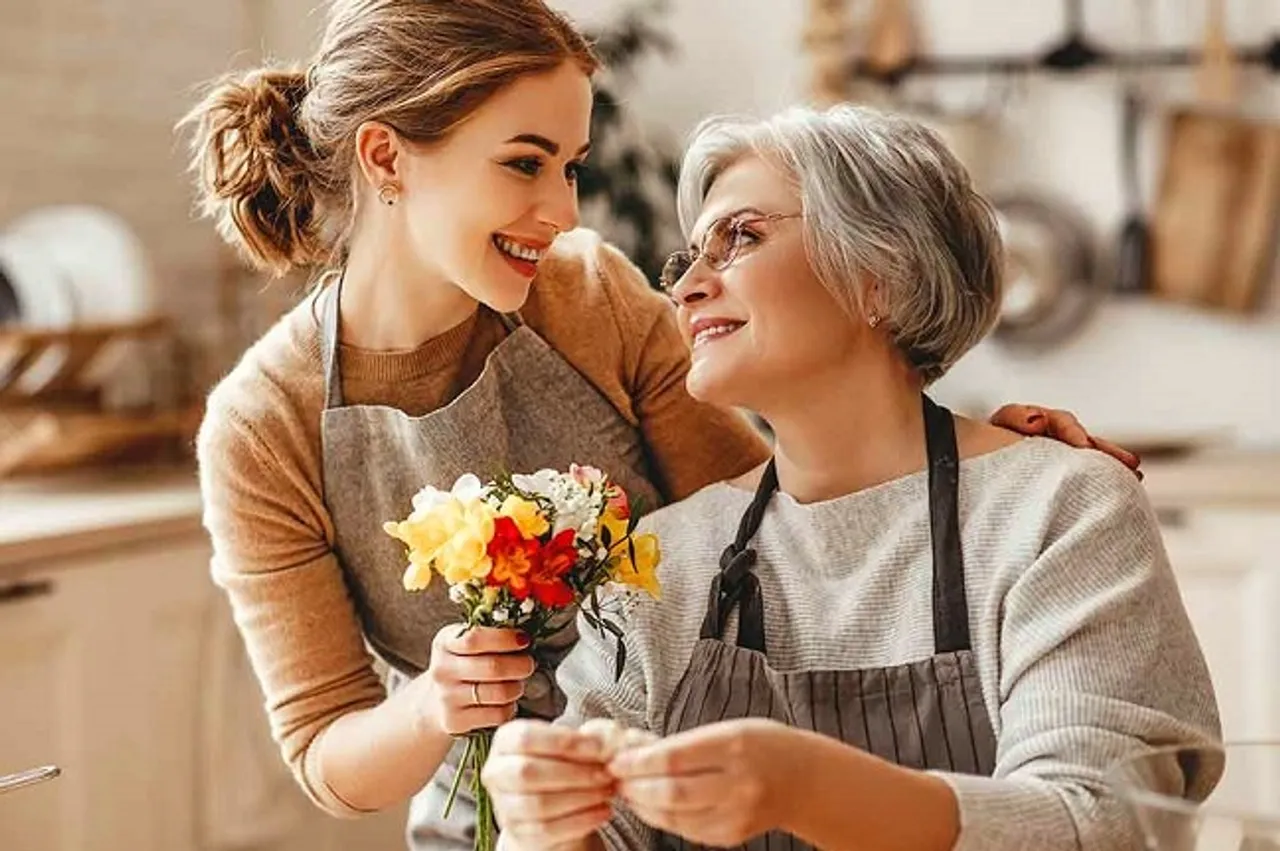 ଶାଶୁଙ୍କ ପାଇଁ ବୟଫ୍ରେଣ୍ଡ ଖୋଜୁଛି ବୋହୂ, ଦୁଇ ଦିନକୁ ୭୨ ହଜାର