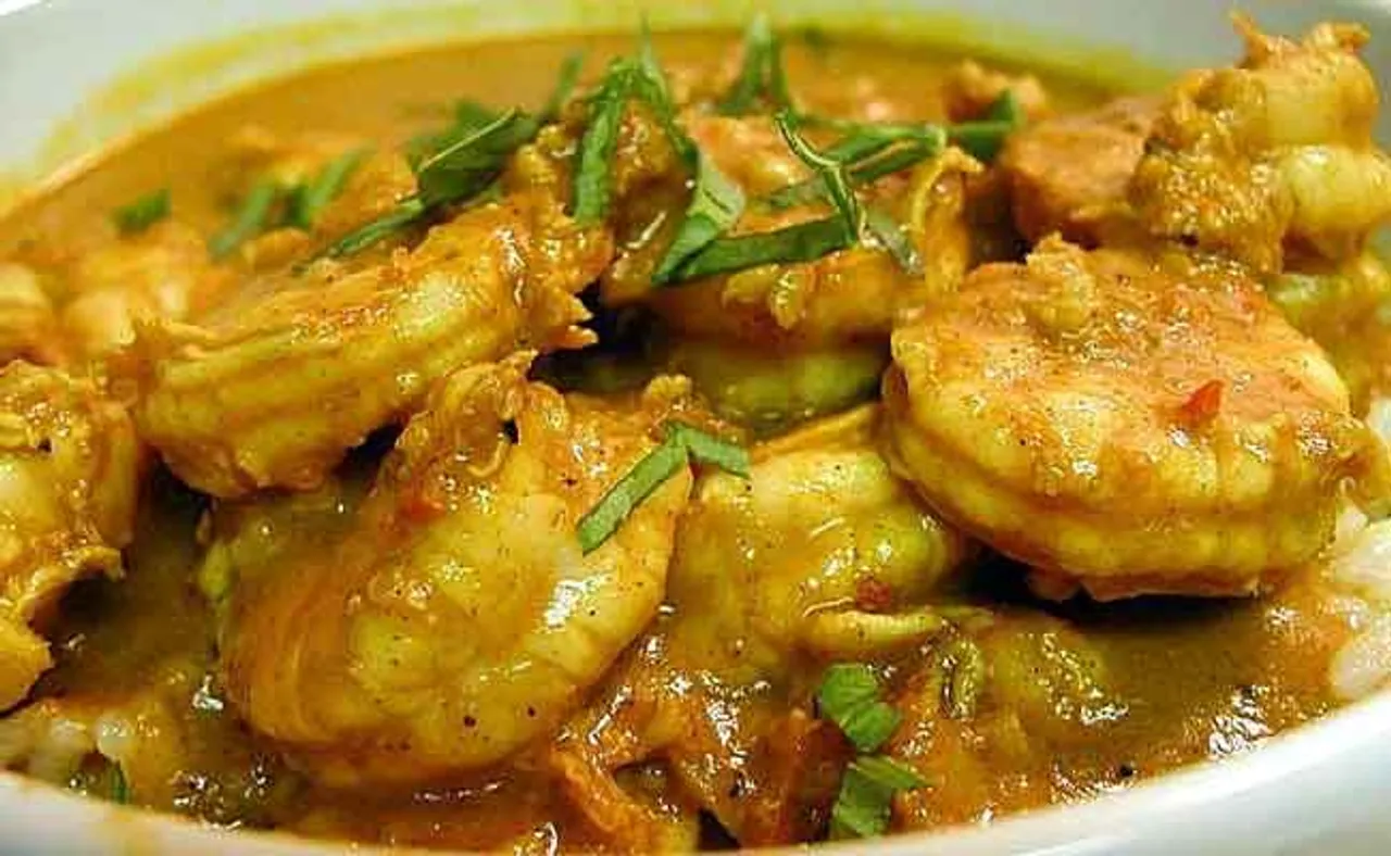 ଘରେ ପ୍ରସ୍ତୁତ କରନ୍ତୁ ଚିଙ୍ଗୁଡ଼ି ମଣିରତ୍ନ