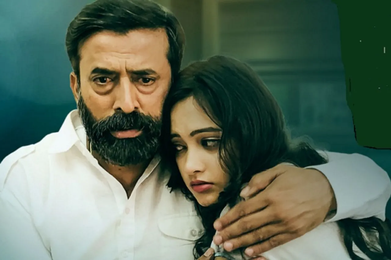 ତମନ୍ନାଙ୍କ ମୁହଁରେ ହସ ଦେଖିବାକୁ ସବୁ କିଛି କରିପାରିବେ ସମରେଶ