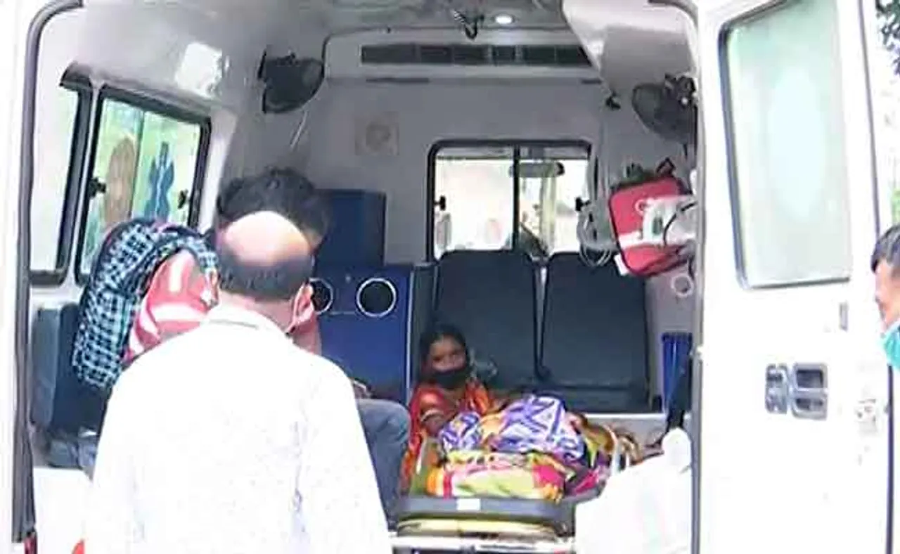 ମଞ୍ଜୁଳା ପାଇଁ ଏସସିବିରେ ସ୍ୱତନ୍ତ୍ର ଟିମ୍‌, ବନ୍ଦୀମୁକ୍ତ ହେଲା ନାଗ