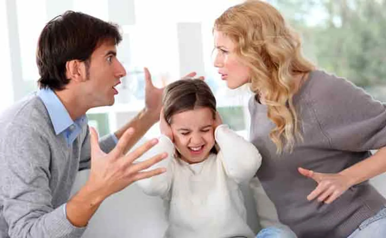 ଘରୁ ହଜିଯାଉଛି ସୁଖଶାନ୍ତି, ଜାଣନ୍ତୁ, ରହିଛି କି ବାସ୍ତୁ ଦୋଷ ?