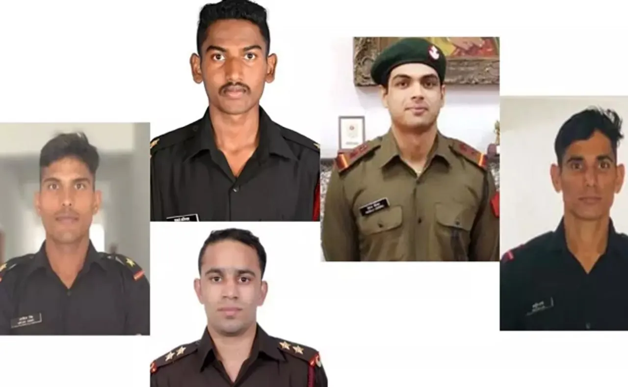 ଜାପାନ ରାଜଧାନୀରେ ଦମ୍ ଦେଖାଇବେ ଭାରତୀୟ ସେନା