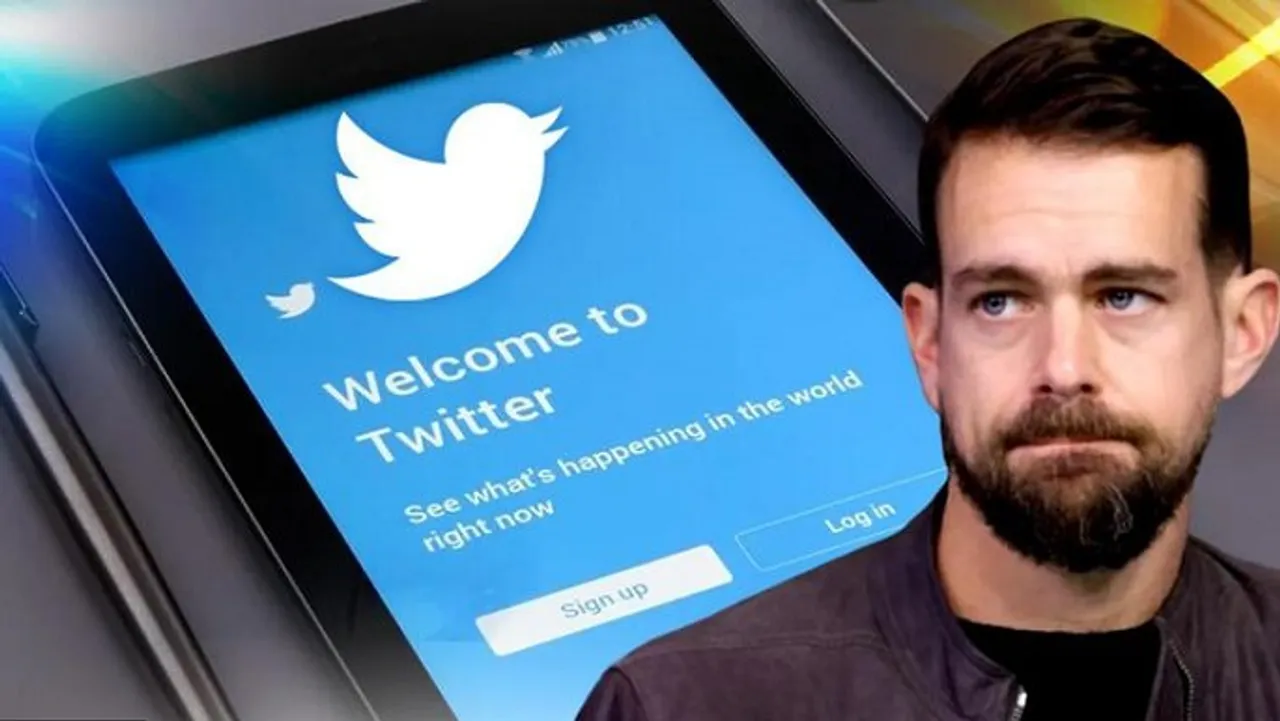 ଭାରତ ପାଇଁ ଆବାସିକ ଅଭିଯୋଗ ଅଧିକାରୀ ନିଯୁକ୍ତ କଲା ଟ୍ୱିଟର୍‌