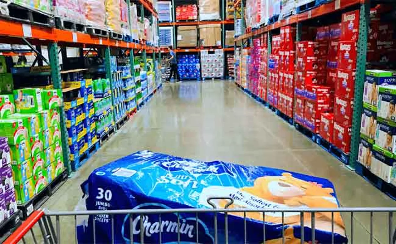 ଏମ୍‌ଏସ୍‌ଏମ୍‌ଇରେ ଅନ୍ତର୍ଭୁକ୍ତ ହେଲା ଖୁଚୁରା ଓ ପାଇକାରୀ ବ୍ୟବସାୟ