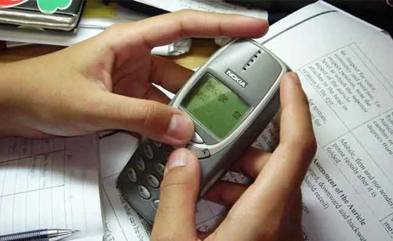 ପେଗାସସ ଭୟରେ ଟୁଜି ଫୋନ୍ ବ୍ୟବହାର କରିବା ମୂର୍ଖାମି ହେବ: ବିଶେଷଜ୍ଞ