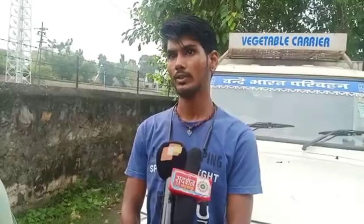 ୨,୦୦୦ ବଦଳରେ ୨୮,୨୫୦ ଟଙ୍କା ଫାଇନ୍