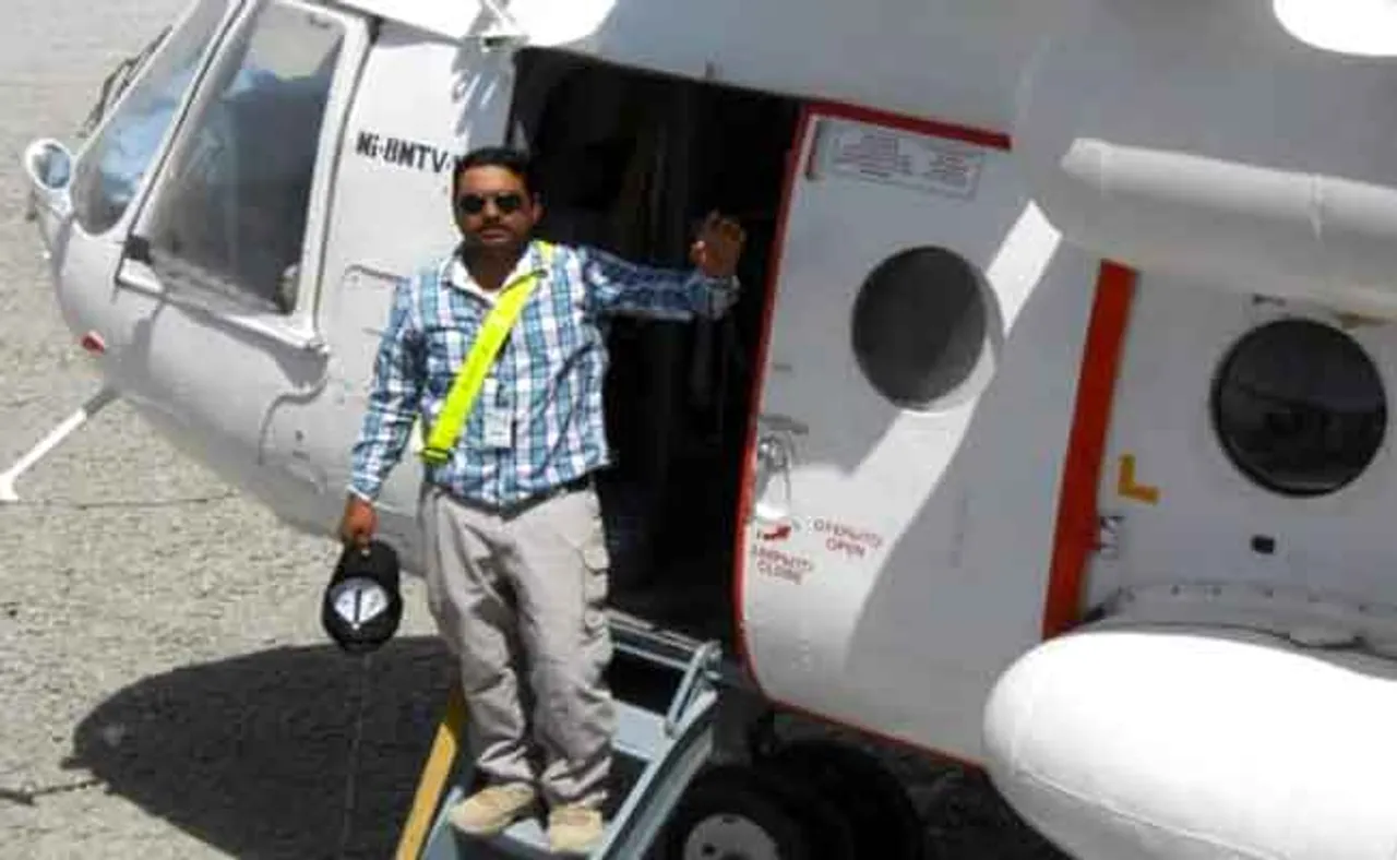 ଆମେରିକୀୟ ସେନା ଆଫଗାନିସ୍ତାନ ଛାଡ଼ିବା ପରେ ଫେରି ଆସିଲେ ମନୋରଂଜନ