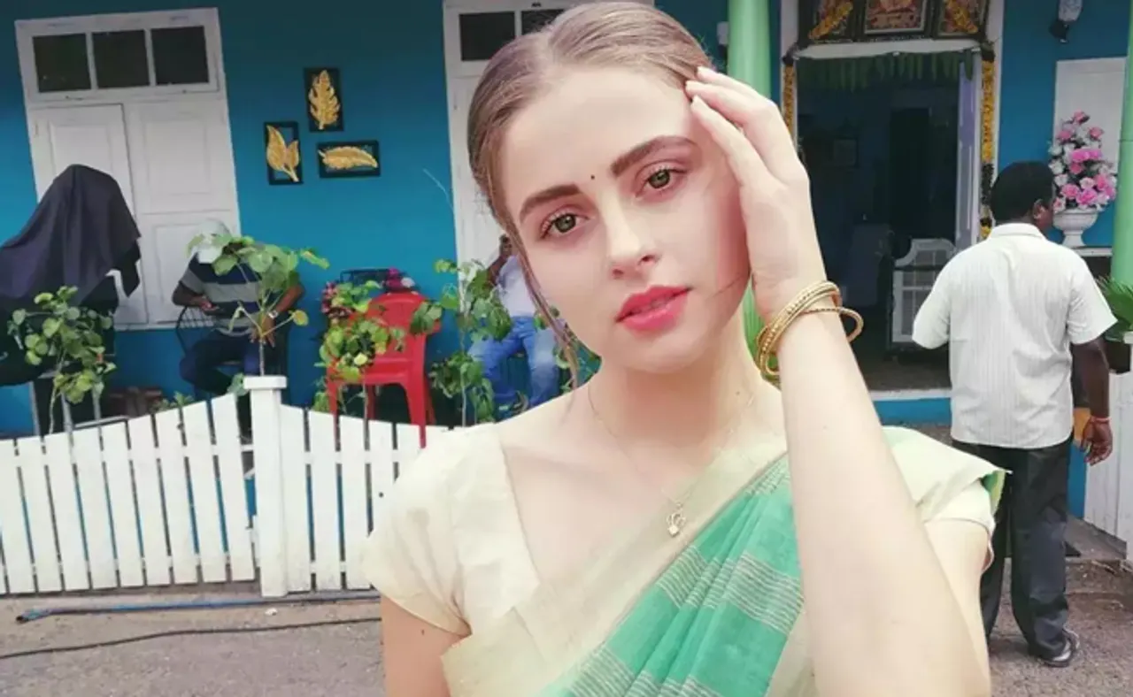 ୨୪ ବର୍ଷୀୟ ଅଭିନେତ୍ରୀ ମୃତ, ଆତ୍ମହତ୍ୟା ସନ୍ଦେହ