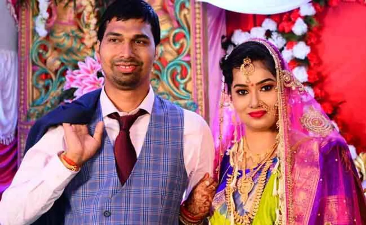 ୩ ଡାକ୍ତରଙ୍କୁ ଜେରା, ‘କାହା ନିର୍ଦ୍ଦେଶରେ ନିଆଯାଇଥିଲା ସୌମ୍ୟଙ୍କ ଜମାନବନ୍ଦୀ’