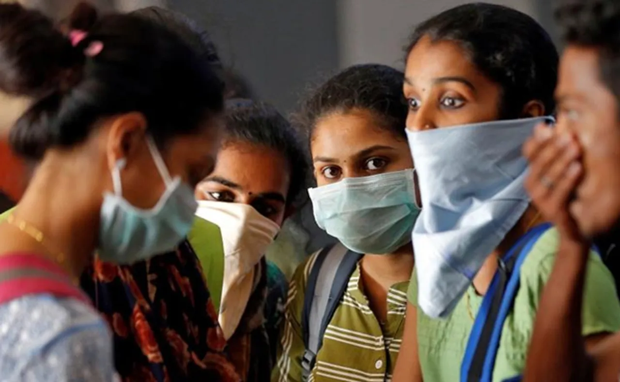 ଇଞ୍ଜିନିୟରିଂ, ମେଡିକାଲ କଲେଜର ୫୯ ପଜିଟିଭ