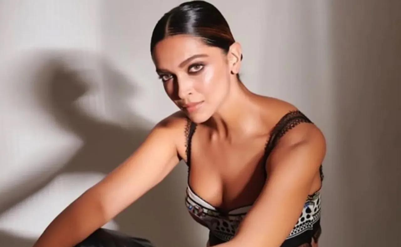 ପୁଣି ହଲିଉଡ ମୁଭି ହାତେଇଲେ ଦୀପିକା