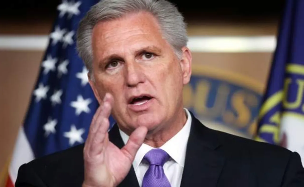 ଆଫଗାନିସ୍ତାନରେ ଶହୀଦ ହେଲେ ଆମେରିକା ସେନା, ଟାର୍ଗେଟରେ ବାଇଡେନ