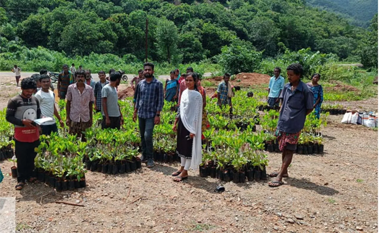 କୋଟିଆ ମୋହ ଛାଡ଼ିପାରୁନି ଆନ୍ଧ୍ର