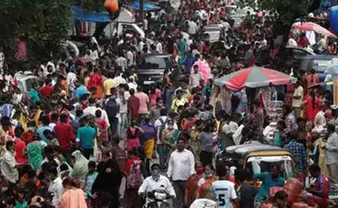 ଚିନ୍ତା ବଢ଼ାଇଲା ଆର ଫ୍ୟାକ୍ଟର, କେନ୍ଦ୍ର ଜାରି କଲା ସତର୍କ ସୂଚନା