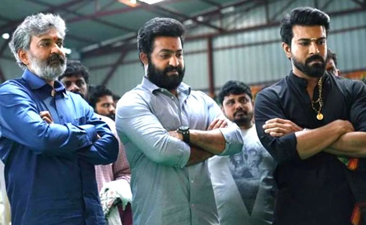 ପୁଣି ଘୁଞ୍ଚିଲା, ଆର ବର୍ଷକୁ ଅପେକ୍ଷା!