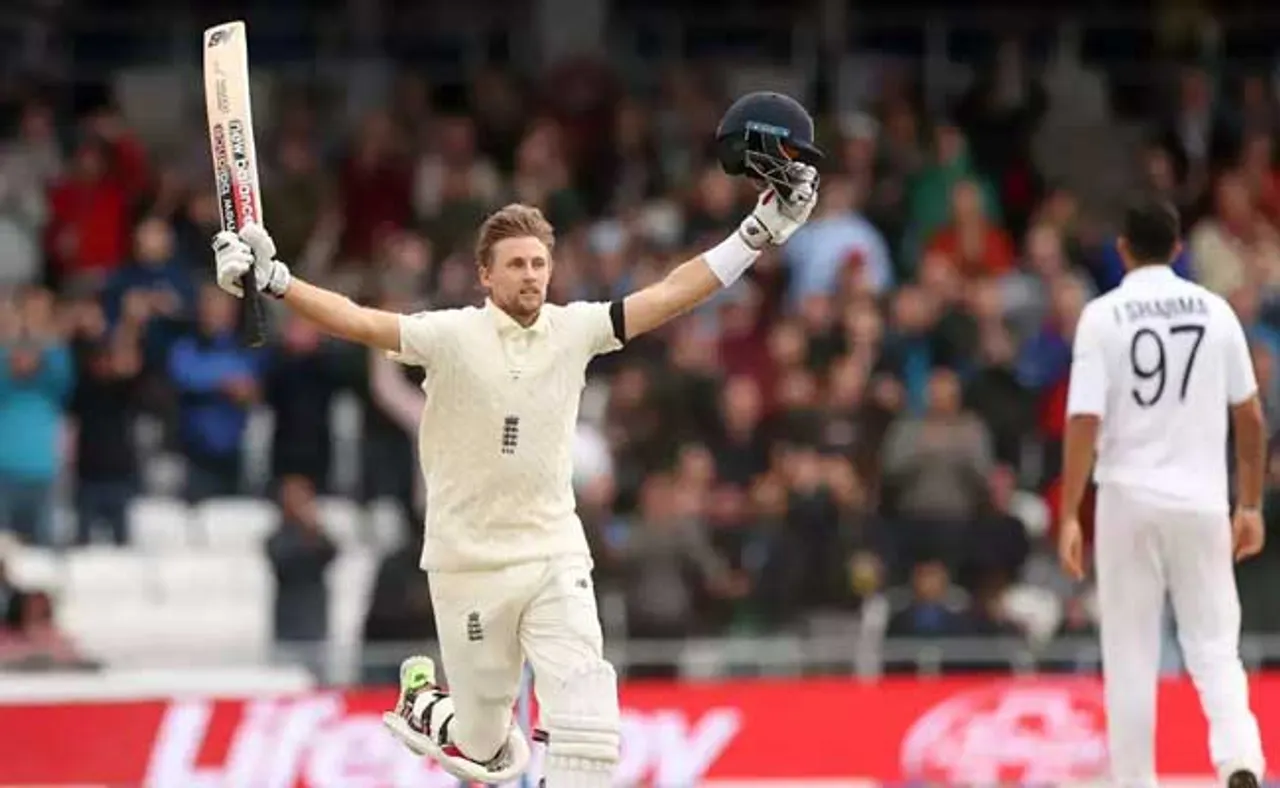 ଦ୍ୱିତୀୟ ଟେଷ୍ଟ: ଡ୍ରାଇଭିଂ ସିଟ୍‌ରେ ଇଂଲଣ୍ଡ, ମ୍ୟାଚ୍‌ ବଞ୍ଚାଇ ପାରିବ ତ ଭାରତ?