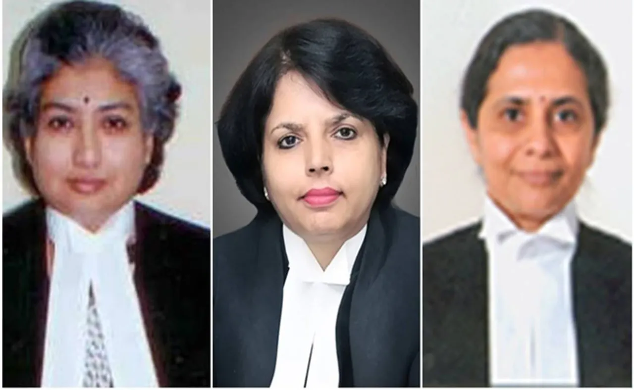 କେନ୍ଦ୍ରକୁ ୯ ବିଚାରପତିଙ୍କ ନାମ ସୁପାରିଶ କଲେ ସୁପ୍ରିମକୋର୍ଟର କଲେଜିୟମ