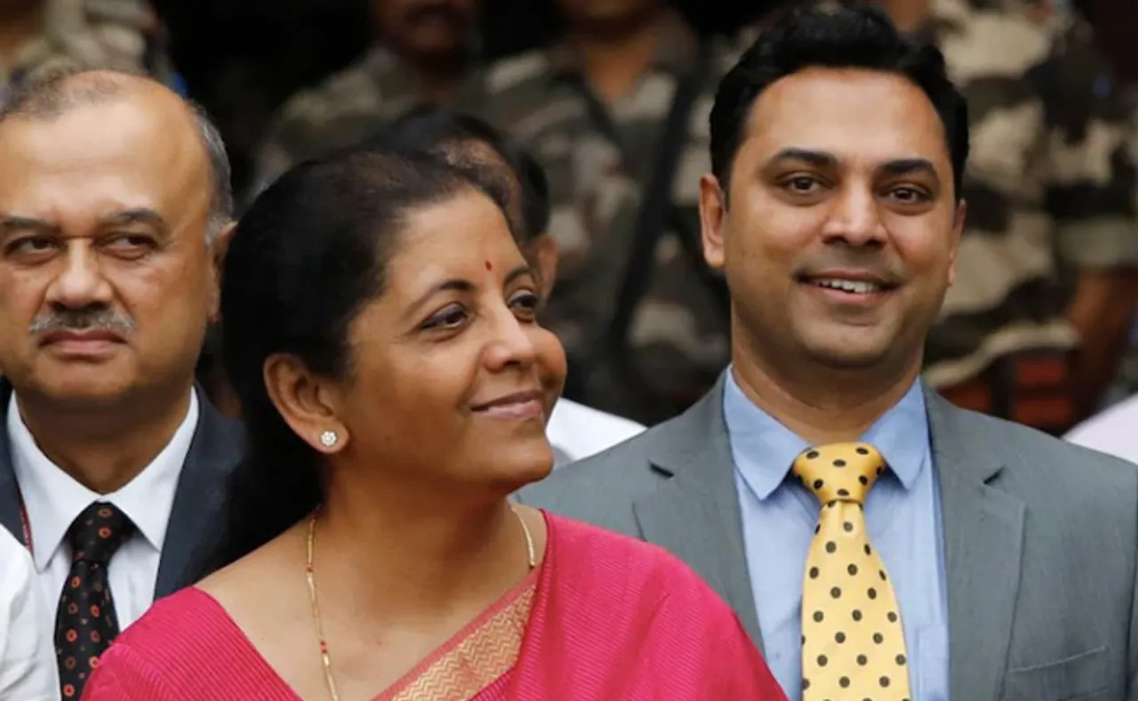 ତେଲ ଦର ଆଉ କେତେ ଦିନ ୧୦୦ ଉପରେ ରହିବ? ସ୍ପଷ୍ଟ କଲା କେନ୍ଦ୍ର